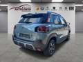 Citroen C3 Aircross Aircross 1.2 PureTech 110 Feel Pack S&S Navi Sitzh Gris - thumbnail 3