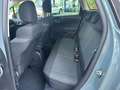 Citroen C3 Aircross Aircross 1.2 PureTech 110 Feel Pack S&S Navi Sitzh Gris - thumbnail 13