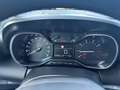 Citroen C3 Aircross Aircross 1.2 PureTech 110 Feel Pack S&S Navi Sitzh Gris - thumbnail 12