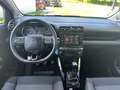 Citroen C3 Aircross Aircross 1.2 PureTech 110 Feel Pack S&S Navi Sitzh Gris - thumbnail 8