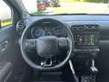 Citroen C3 Aircross Aircross 1.2 PureTech 110 Feel Pack S&S Navi Sitzh Gris - thumbnail 9