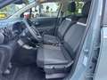 Citroen C3 Aircross Aircross 1.2 PureTech 110 Feel Pack S&S Navi Sitzh Gris - thumbnail 6