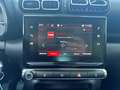 Citroen C3 Aircross Aircross 1.2 PureTech 110 Feel Pack S&S Navi Sitzh Gris - thumbnail 11