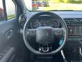 Citroen C3 Aircross Aircross 1.2 PureTech 110 Feel Pack S&S Navi Sitzh Gris - thumbnail 10