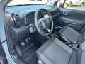 Citroen C3 Aircross Aircross 1.2 PureTech 110 Feel Pack S&S Navi Sitzh Gris - thumbnail 7