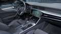 Audi A6 allroad A6 45TDi ALLROAD*MATRIX LED*BLACK PACK*20"ALU* Maro - thumbnail 5