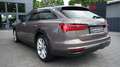 Audi A6 allroad A6 45TDi ALLROAD*MATRIX LED*BLACK PACK*20"ALU* Maro - thumbnail 12