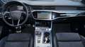 Audi A6 allroad A6 45TDi ALLROAD*MATRIX LED*BLACK PACK*20"ALU* Maro - thumbnail 4