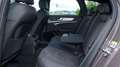 Audi A6 allroad A6 45TDi ALLROAD*MATRIX LED*BLACK PACK*20"ALU* Maro - thumbnail 8
