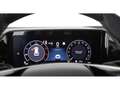 Skoda Kodiaq 2.0 TDI Selection Aut 7-SITZER LED RADAR Grau - thumbnail 19