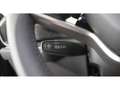 Skoda Kodiaq 2.0 TDI Selection Aut 7-SITZER LED RADAR Grau - thumbnail 22