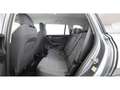 Skoda Kodiaq 2.0 TDI Selection Aut 7-SITZER LED RADAR Grau - thumbnail 27