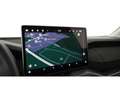 Skoda Kodiaq 2.0 TDI Selection Aut 7-SITZER LED RADAR Grau - thumbnail 17