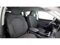Skoda Kodiaq 2.0 TDI Selection Aut 7-SITZER LED RADAR Grau - thumbnail 14