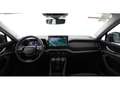 Skoda Kodiaq 2.0 TDI Selection Aut 7-SITZER LED RADAR Grau - thumbnail 11