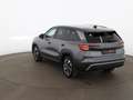 Skoda Kodiaq 2.0 TDI Selection Aut 7-SITZER LED RADAR Grau - thumbnail 7