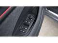 Skoda Kodiaq 2.0 TDI Selection Aut 7-SITZER LED RADAR Grau - thumbnail 24