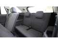 Skoda Kodiaq 2.0 TDI Selection Aut 7-SITZER LED RADAR Grau - thumbnail 28