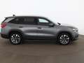 Skoda Kodiaq 2.0 TDI Selection Aut 7-SITZER LED RADAR Grau - thumbnail 4