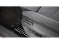 Skoda Kodiaq 2.0 TDI Selection Aut 7-SITZER LED RADAR Grau - thumbnail 25