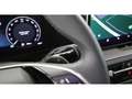 Skoda Kodiaq 2.0 TDI Selection Aut 7-SITZER LED RADAR Grau - thumbnail 18