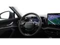 Skoda Kodiaq 2.0 TDI Selection Aut 7-SITZER LED RADAR Grau - thumbnail 12