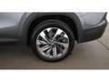 Skoda Kodiaq 2.0 TDI Selection Aut 7-SITZER LED RADAR Grau - thumbnail 29