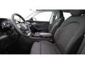 Skoda Kodiaq 2.0 TDI Selection Aut 7-SITZER LED RADAR Grau - thumbnail 16