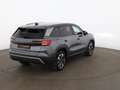 Skoda Kodiaq 2.0 TDI Selection Aut 7-SITZER LED RADAR Grau - thumbnail 2