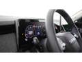 Skoda Kodiaq 2.0 TDI Selection Aut 7-SITZER LED RADAR Grau - thumbnail 15
