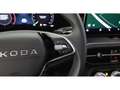Skoda Kodiaq 2.0 TDI Selection Aut 7-SITZER LED RADAR Grau - thumbnail 20