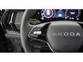 Skoda Kodiaq 2.0 TDI Selection Aut 7-SITZER LED RADAR Grau - thumbnail 21
