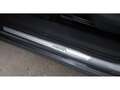 Skoda Kodiaq 2.0 TDI Selection Aut 7-SITZER LED RADAR Grau - thumbnail 26