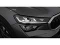Skoda Kodiaq 2.0 TDI Selection Aut 7-SITZER LED RADAR Grau - thumbnail 10