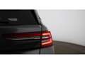 Skoda Kodiaq 2.0 TDI Selection Aut 7-SITZER LED RADAR Grau - thumbnail 9