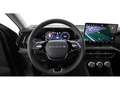 Skoda Kodiaq 2.0 TDI Selection Aut 7-SITZER LED RADAR Grau - thumbnail 23