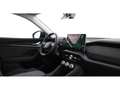 Skoda Kodiaq 2.0 TDI Selection Aut 7-SITZER LED RADAR Grau - thumbnail 13