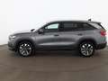 Skoda Kodiaq 2.0 TDI Selection Aut 7-SITZER LED RADAR Grau - thumbnail 6