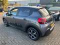 Citroen C3 1.2 PureTech Feel Edition Grijs - thumbnail 3
