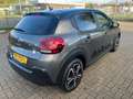Citroen C3 1.2 PureTech Feel Edition Grijs - thumbnail 4