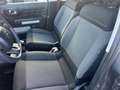 Citroen C3 1.2 PureTech Feel Edition Grijs - thumbnail 7