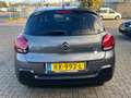 Citroen C3 1.2 PureTech Feel Edition Grijs - thumbnail 6