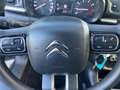 Citroen C3 1.2 PureTech Feel Edition Grijs - thumbnail 12