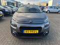 Citroen C3 1.2 PureTech Feel Edition Grijs - thumbnail 5