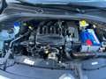 Citroen C3 1.2 PureTech Feel Edition Grijs - thumbnail 15