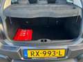 Citroen C3 1.2 PureTech Feel Edition Grijs - thumbnail 14