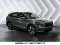 Skoda Enyaq 60 Clever MATRIX NAVI ACC KESSY LED Klima Grau - thumbnail 6