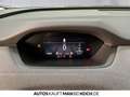 Skoda Enyaq 60 Clever MATRIX NAVI ACC KESSY LED Klima Grau - thumbnail 13