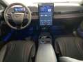 Ford Mustang Mach-E AWD+Matrix LED+PDC+NAV+DAB+B&O+LMF Orange - thumbnail 12