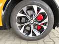 Ford Mustang Mach-E AWD+Matrix LED+PDC+NAV+DAB+B&O+LMF Orange - thumbnail 11